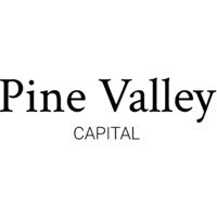 Pine Valley Capital GmbH logo - Similar company to Wtec, Inc.