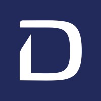 Dynasty Equity logo - Similar company to Arctos