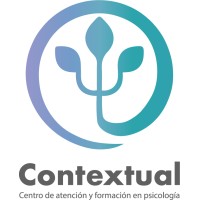 Consultorio particular