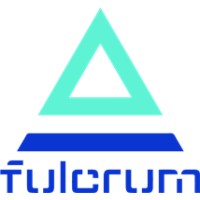 Fulcrum Chain