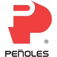 Penoles Industries logo - Similar company to Bacis
