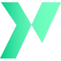 Yinovise logo - Similar company to Simplifyterm