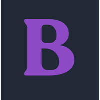 Bookme.fans logo - Similar company to Bearstudio