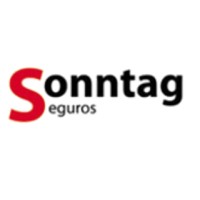Sonntag Corretora de Seguros logo - Similar company to Miami Realty Solution Group