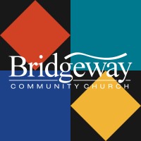 Bridgeway Community Church logo - Similar company to Freshmeet U.