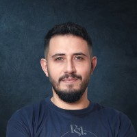 Taisseer Visual logo - Similar company to Ride Gudauri