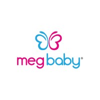 MEG BABY TEKSTİL KİMYA SANAYİ VE DIŞ TİC. A.Ş. logo - Similar company to Fusionne
