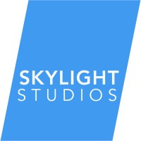 Skylight Studios, Inc. logo - Similar company to Hyperion Realms