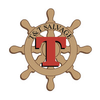 T&T SALVAGE LLC logo - Similar company to Xenos Llc