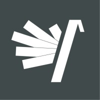 NGO 