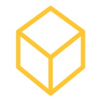 White Oak Storage logo - Similar company to Esp Commercial Group Llc