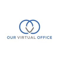 Our Virtual Office logo - Similar company to The Operations Genius