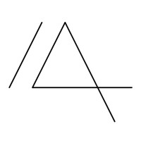Muratore Associates