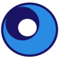 SONRA ID Solutions Ltd. logo - Similar company to Syntechnologies Ltd