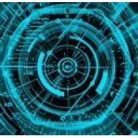 Under Construction logo - Similar company to Huft Home Services