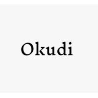 Okudi Agency logo - Similar company to Yun Infoproducts