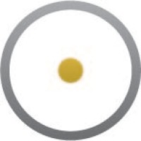 YELOMEX logo - Similar company to Mate  Office