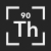 Think Leadership Inc.