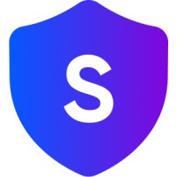 SureBright logo - Similar company to Sonar Ai
