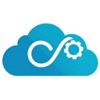 CloudBalance logo - Similar company to Browsertek