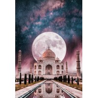 Make My Trip - India