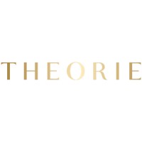 Theorie logo - Similar company to Enginevia Sas