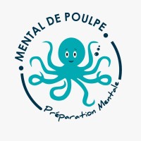Mental de Poulpe logo - Similar company to Facilit'On