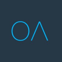 StudioARS logo - Similar company to Mig Engineering