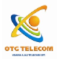 Otg Telecom