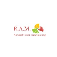 Re-integratie aan de maas logo - Similar company to Phellow
