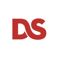 DSPC Engineering Pvt. Ltd. logo - Similar company to Tolani Projects Private Limited