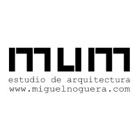 Mum Estudio De Arquitectura