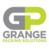 Grange Packing Solutions logo - Similar company to Nutribuddy