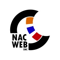 NACweb snc logo - Similar company to Ecolanyards.Ch