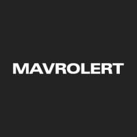 MAVROLERT logo - Similar company to Super. Brand Consultants