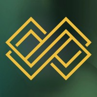 GB Beratungs GmbH logo - Similar company to Ndm-Media