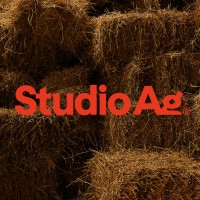 Studio Agriculture logo - Similar company to Studio Gangplank