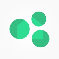 Amoa logo - Similar company to Acerssi