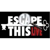 Escape This Live logo - Similar company to Sass Magazine