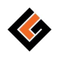 GEORGE LESLIE logo - Similar company to I & H Brown Ltd