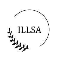 ILLSA - International Language and Linguistics Students' Association logo - Similar company to Lancaster University Linguistics And English Language Society