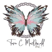 Tara Macdonald Fit Club, Inc.