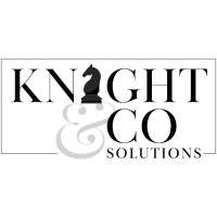Knight & Co Solutions Ltd