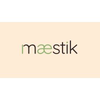 Maestik logo - Similar company to Explor Visit
