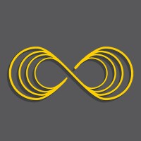 uWinLoop logo - Similar company to Vero Scribe