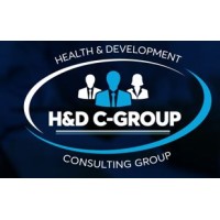 Health Development Consulting Group (HDC-Group) logo - Similar company to Atis Center