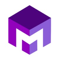mcubes logo - Similar company to Mcubes Cloud