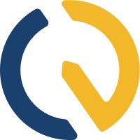 Modele-CV.com logo - Similar company to Modèle De Cv, Lettres De Motivation Gratuit