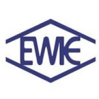 EWIE EUROPE LIMITED logo - Similar company to Harris Learning Solutions