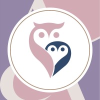 Amye Clínica de Psicologia logo - Similar company to Communicare Saúde